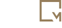 شعار القمة - مرافق