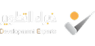 شريك 4